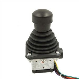 Genie Joystick GE -72278