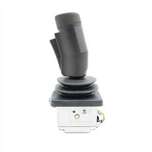 Haulotte Joystick 2441305180