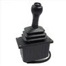 Industrial Joystick With 6-gear Switch