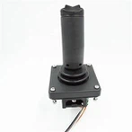 JLG Joystick 1001134438/1600402