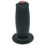 Joystick Control Handle with Top Buttons or Rocker Switch