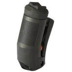 Joystick Kov nrog Rocker Hloov