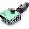 Skyjack Aerial Work Platform Alternative Joystick SJ-123994
