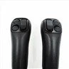 SD Handle Grip